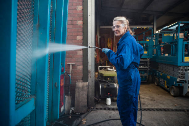 Best Best Pressure Washing Companies  in Abbeville, SC