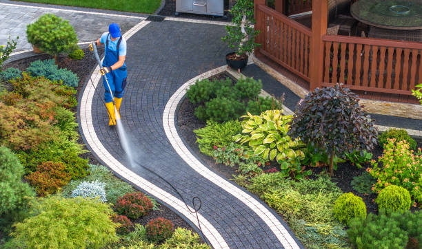 Best House Pressure Washing  in Abbeville, SC